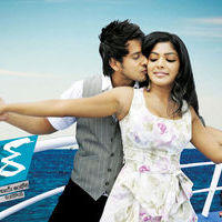 Dear Movie Wallpapers | Picture 126430